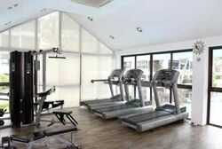 Varsity Park Condominium (D5), Condominium #498368471